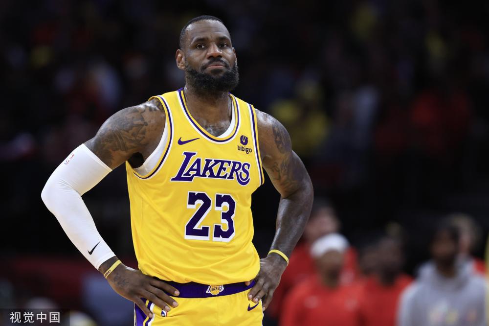 在比赛中同 在比赛中同