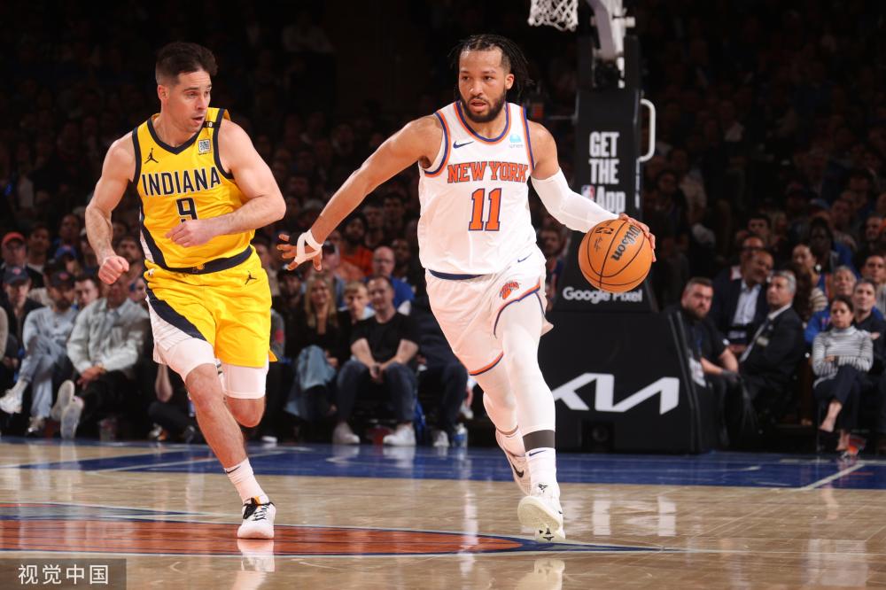 遇了主力球 遇了主力球