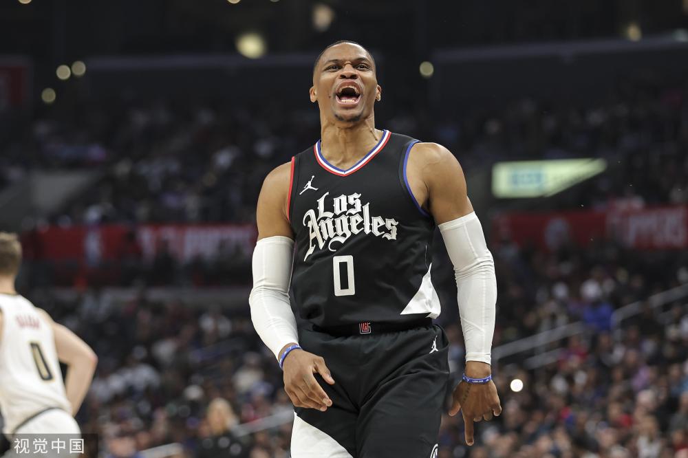 坚韧不拔 坚韧不拔