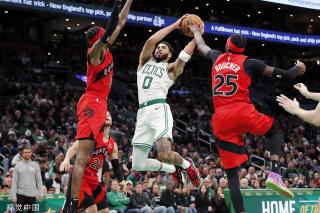 的力量是成 的力量是成