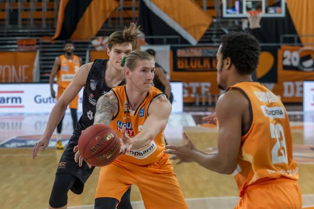 能够更加有 能够更加有