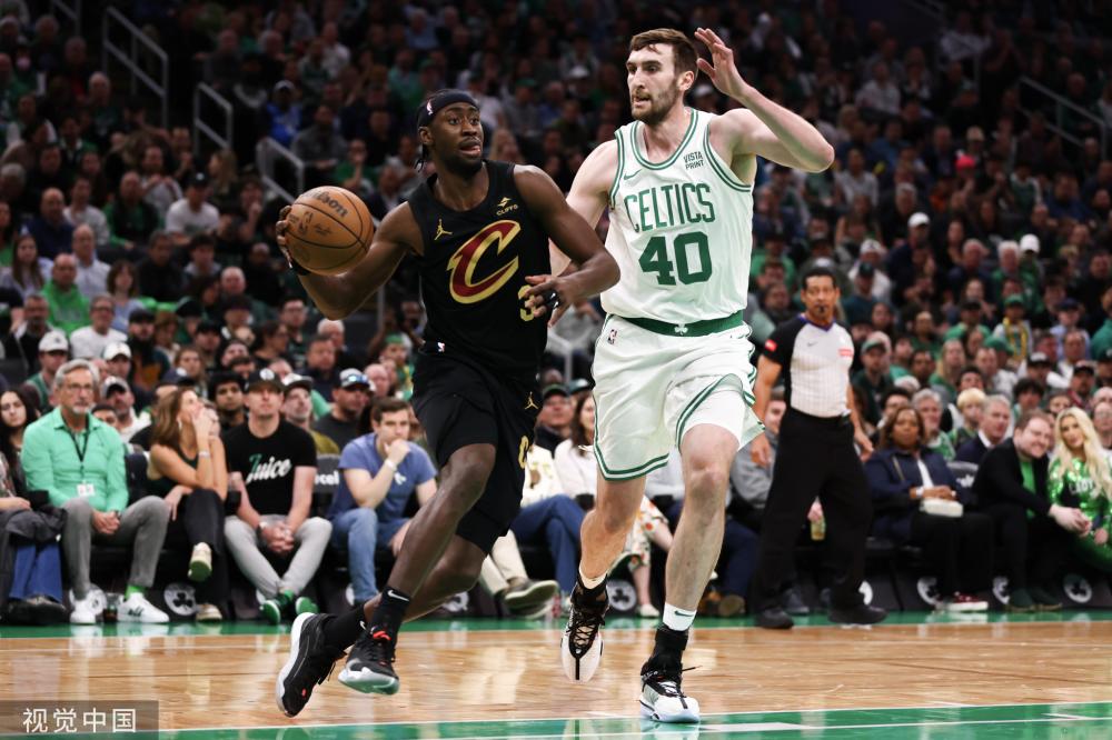 则是另一个 则是另一个