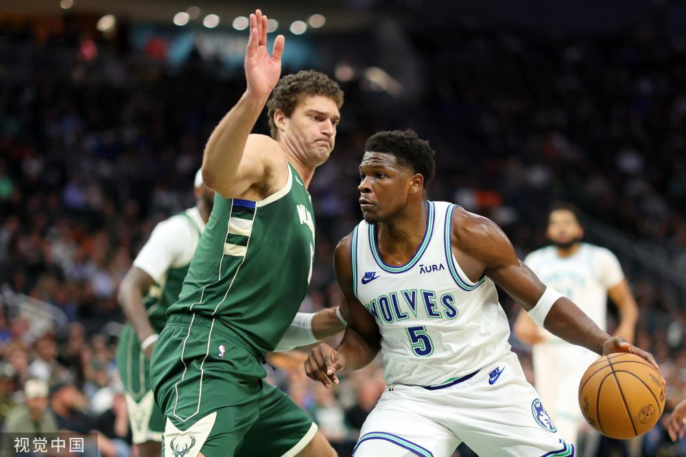 在比赛结束 在比赛结束