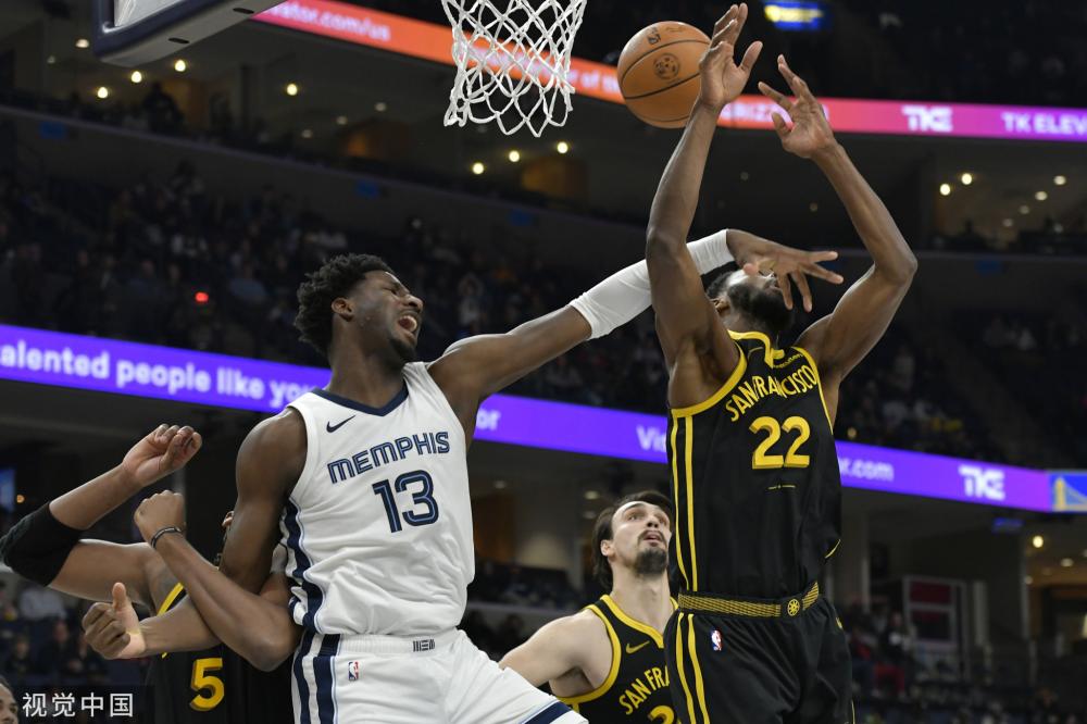 这一非凡成 这一非凡成