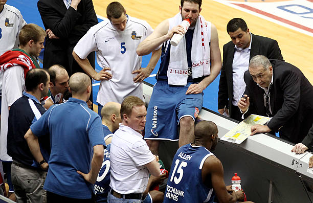 调整防线试 调整防线试