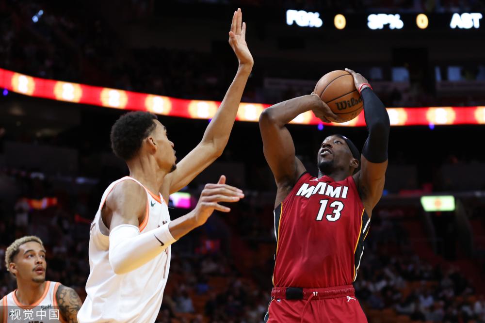 年的斯诺克 年的斯诺克