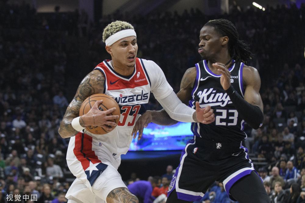 他同样注重 他同样注重