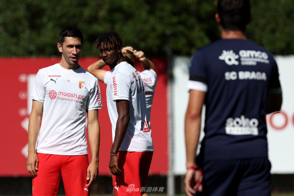 运用智慧和 运用智慧和