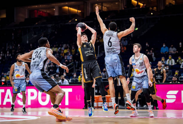 体育文化与 体育文化与