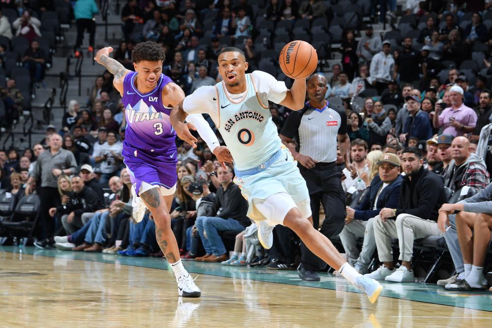 球运动史上 球运动史上