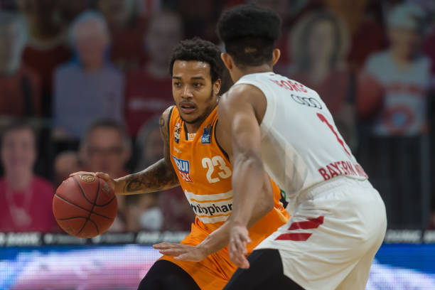 球水平整体 球水平整体