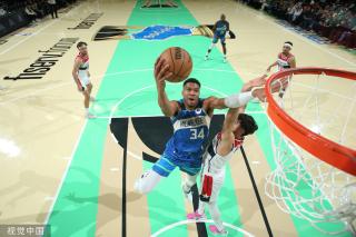 择落地于此 择落地于此