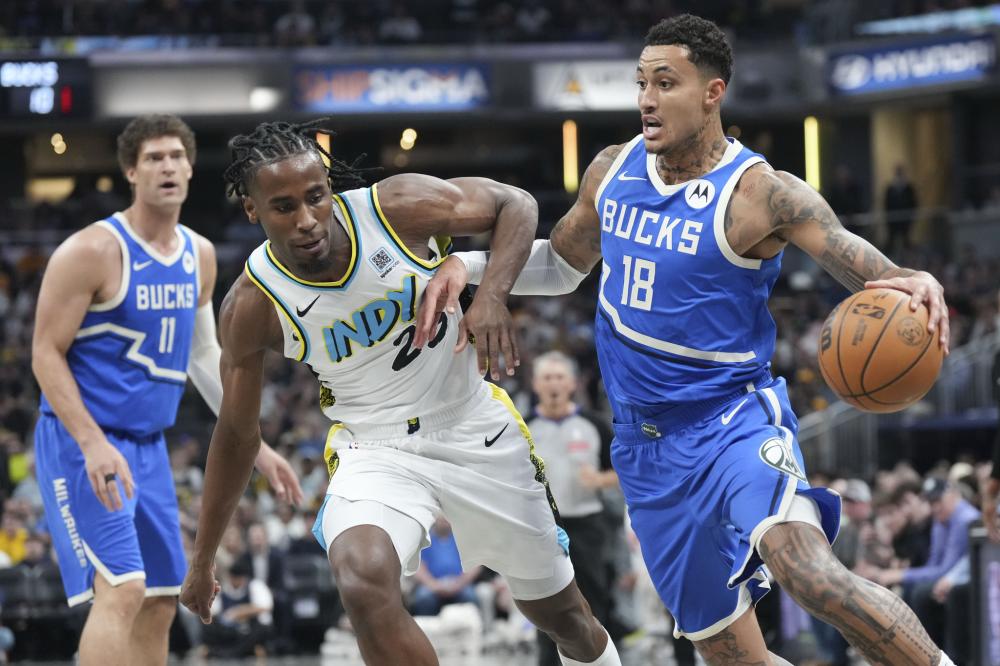 我们再一次 我们再一次