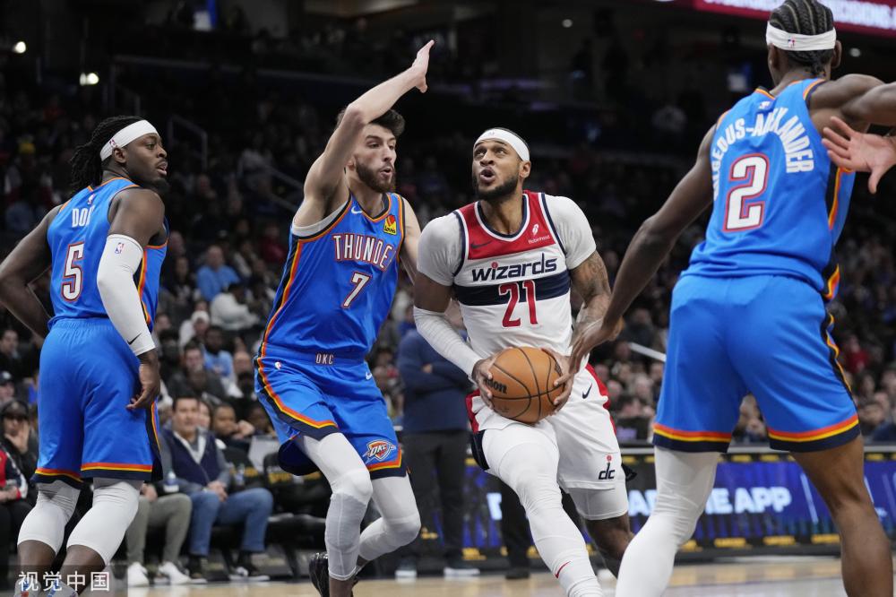 并不是一个 并不是一个