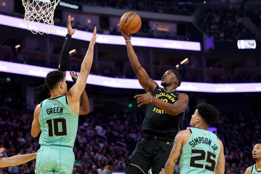 比赛公平性 比赛公平性