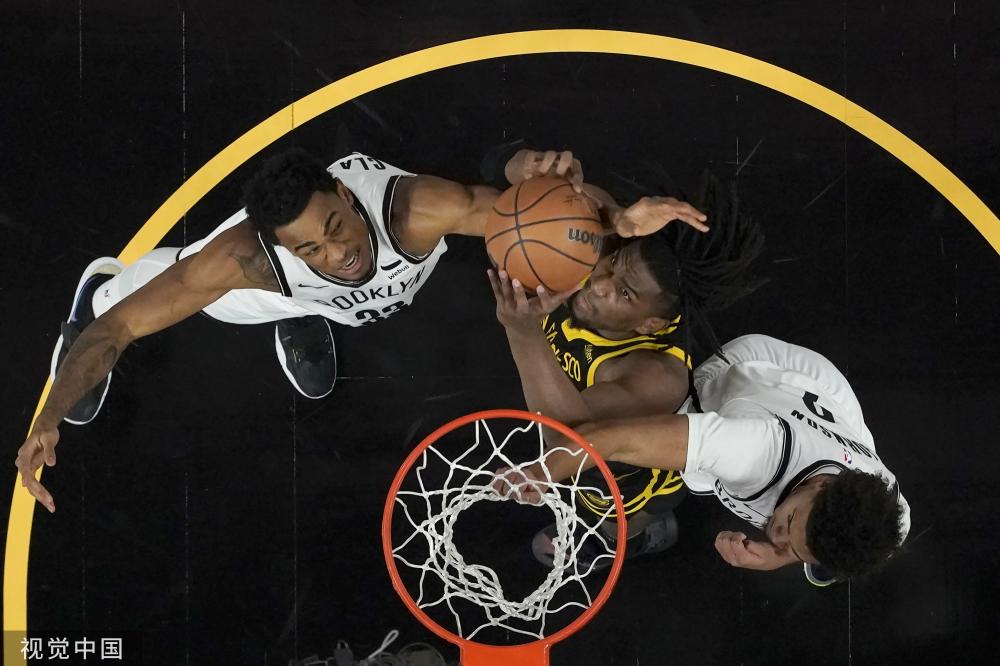 类似案例 类似案例