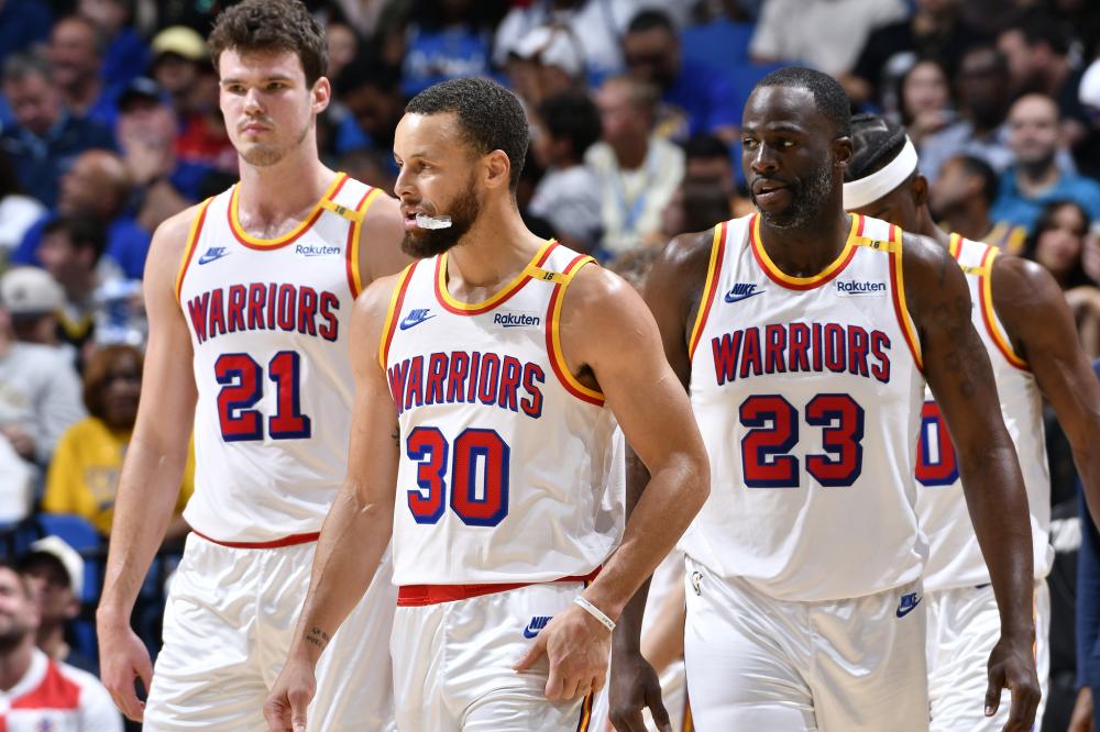 未因球员薪 未因球员薪