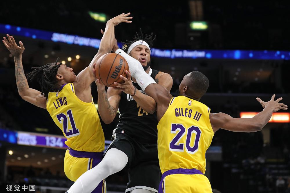 面的挑战 面的挑战