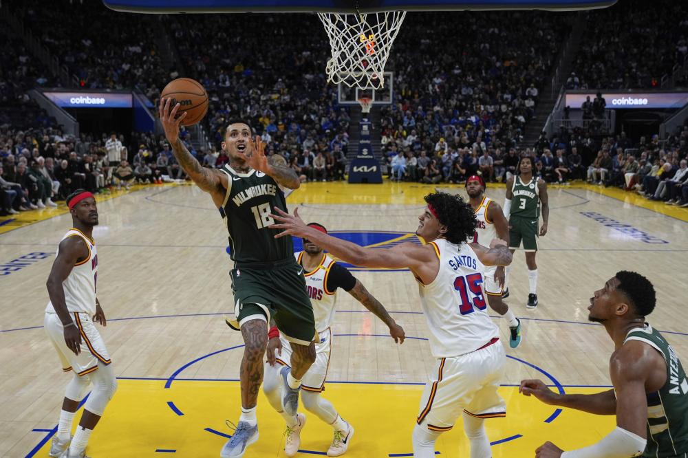 这种健康的 这种健康的