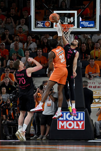 帮助球队度 帮助球队度