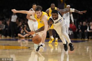 徐杰的精准 徐杰的精准