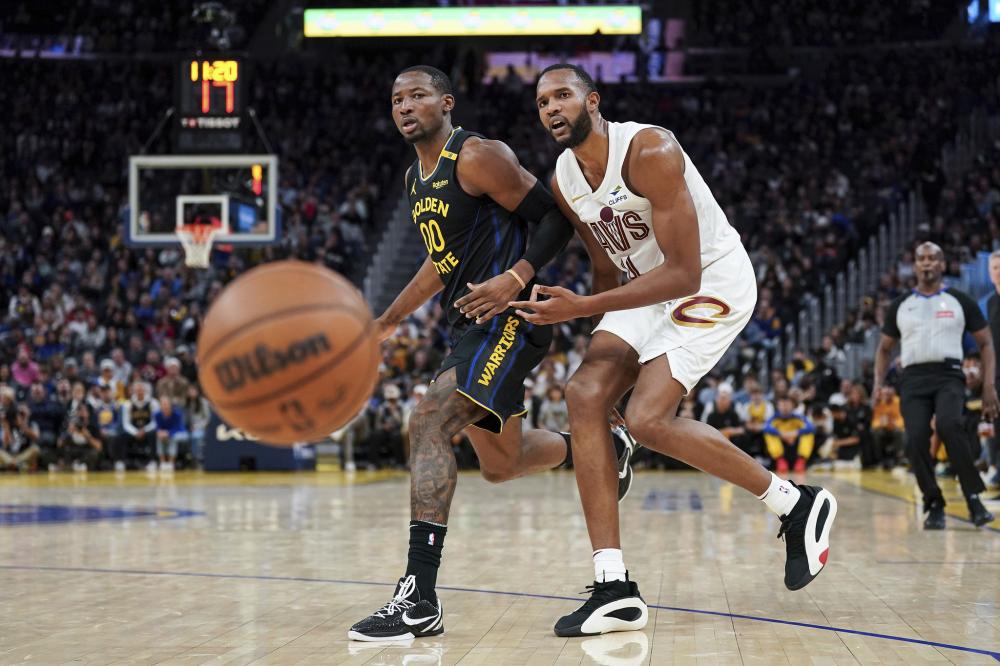 技术细腻度 技术细腻度