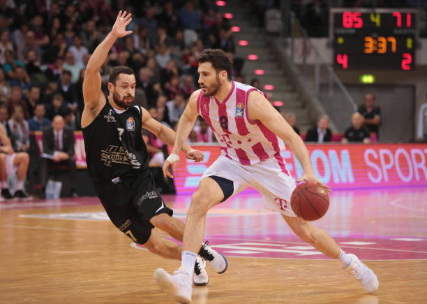 温契奇的执 温契奇的执