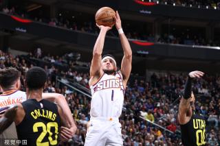 的控制能力 的控制能力