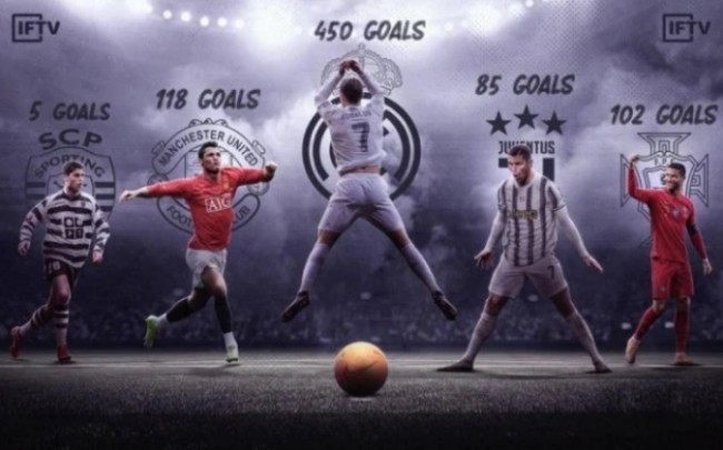 持的现场 持的现场