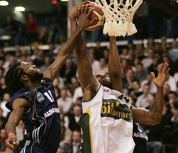 未来的赛场 未来的赛场