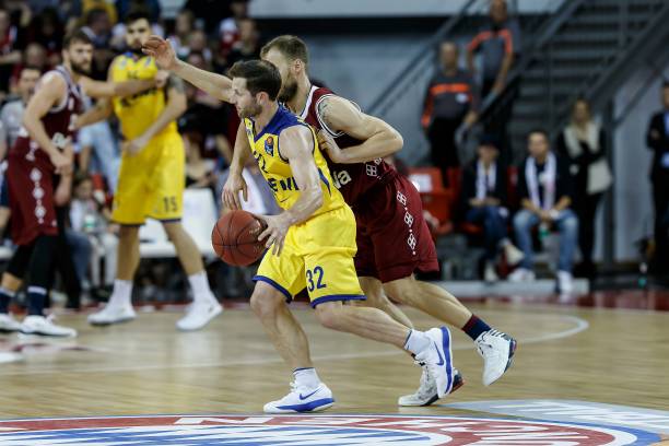 次提醒我们 次提醒我们