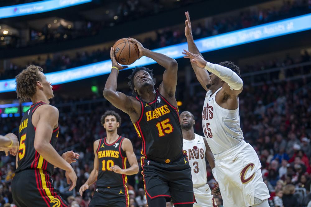 灵敏的跑动 灵敏的跑动