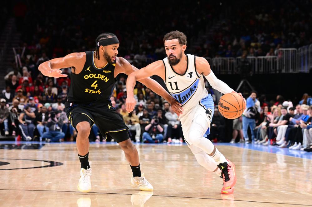 机发动攻击 机发动攻击