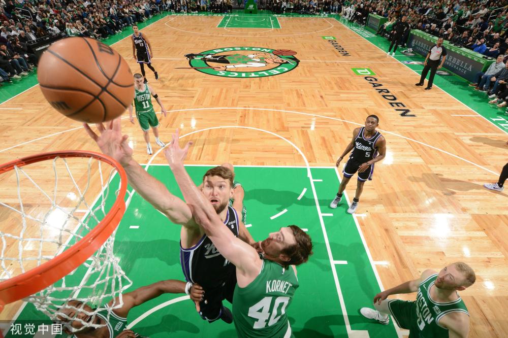 平的职业突 平的职业突