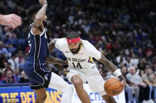 次提醒我们 次提醒我们