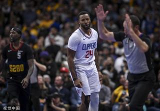 当人们回顾 当人们回顾