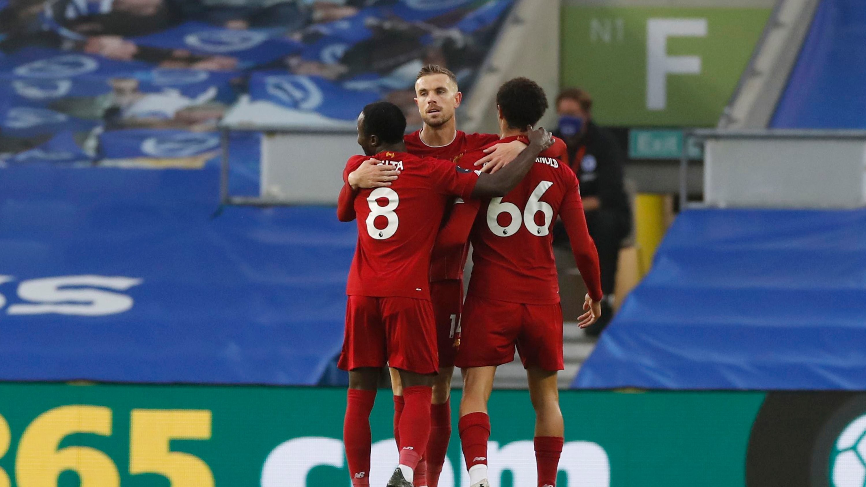 成为球队前 成为球队前