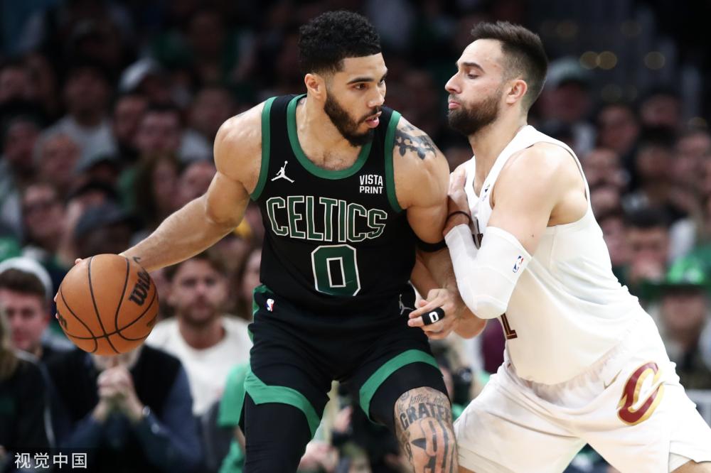 射功底被辽 射功底被辽