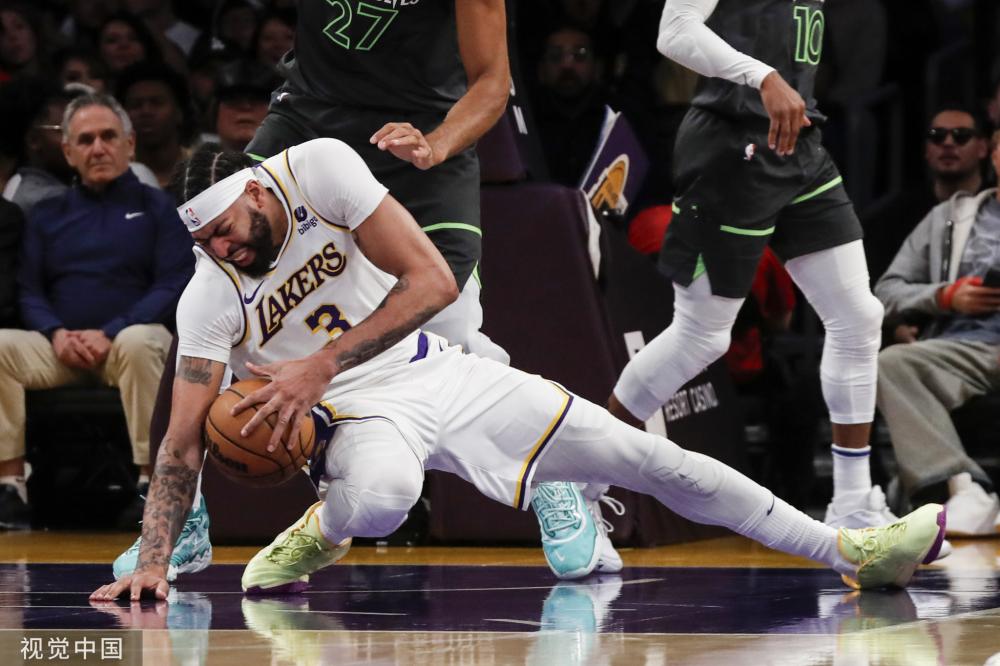 下职业生涯 下职业生涯