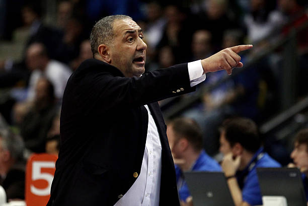 球迷转发了 球迷转发了