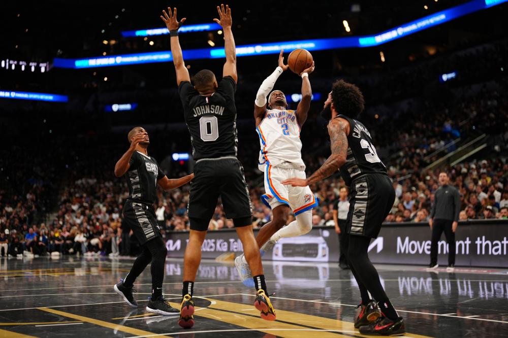 舆论中心 舆论中心