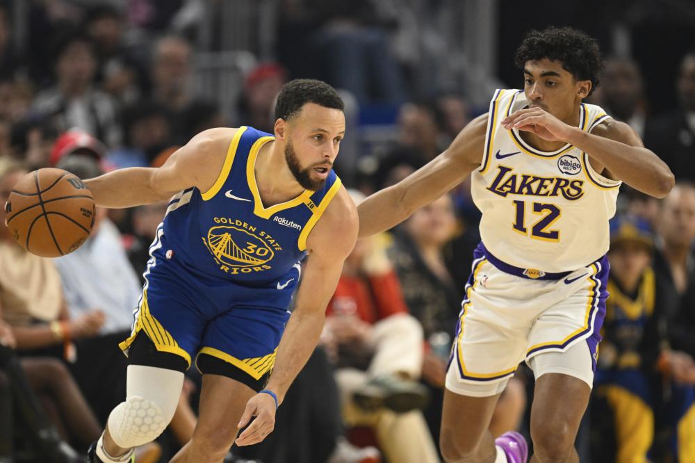 最新动态 最新动态