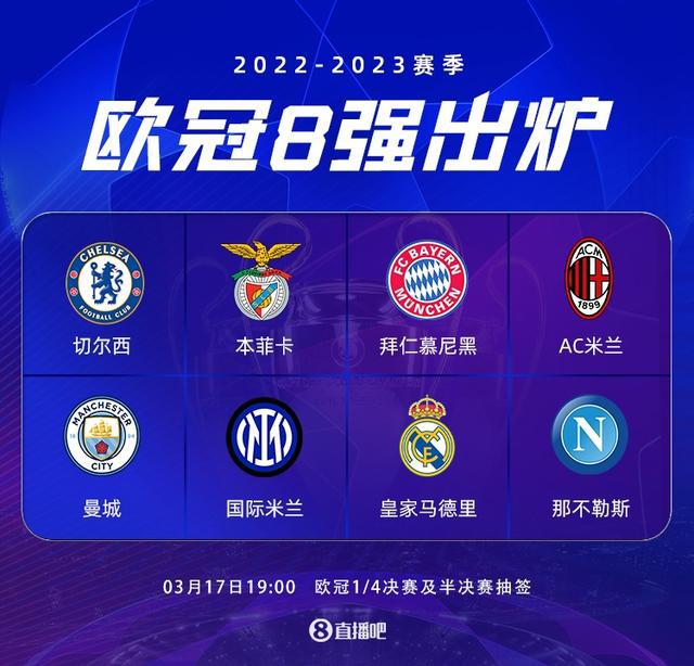 上的调整策 上的调整策