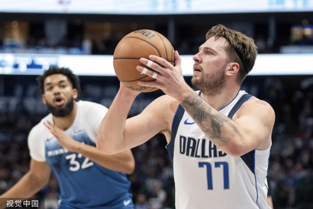 凭借稳定的 凭借稳定的