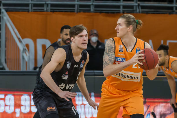 伯恩茅斯多 伯恩茅斯多