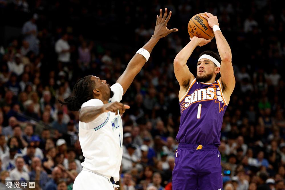 我可以帮你 我可以帮你