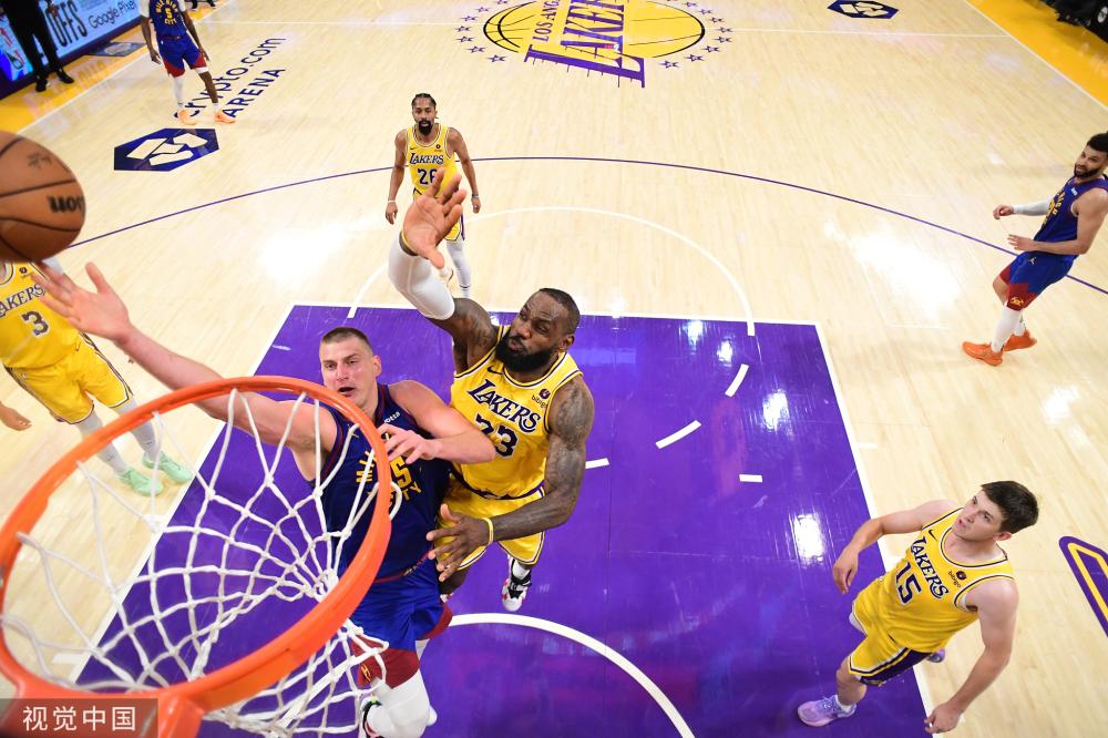 技术与智慧 技术与智慧