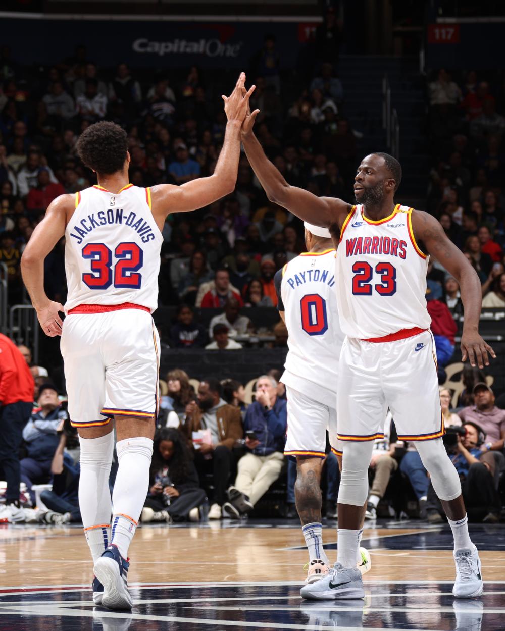 在职业赛场 在职业赛场