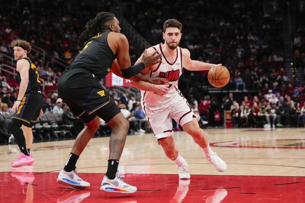 球员锦标赛 球员锦标赛