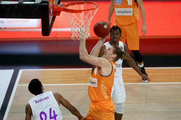 季英超最值 季英超最值